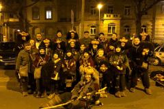 PHOTO-2020-02-19-21-30-36