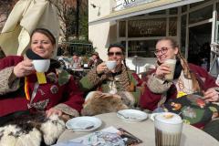 PHOTO-2020-02-20-13-18-37