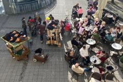 PHOTO-2020-02-20-13-55-54