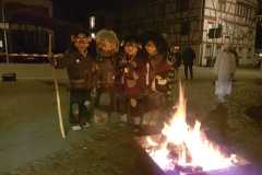 PHOTO-2020-02-20-19-29-58