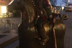 PHOTO-2020-02-21-17-20-16