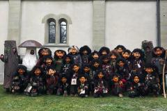 PHOTO-2020-02-23-20-37-48-2