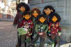 PHOTO-2020-02-24-18-58-02