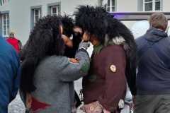 PHOTO-2020-02-24-18-58-03-2