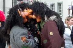 PHOTO-2020-02-24-18-58-03-3