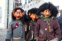 PHOTO-2020-02-24-18-58-03