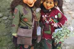 PHOTO-2020-02-24-22-44-14