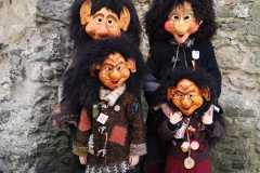 PHOTO-2020-02-24-22-44-15