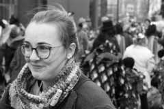 PHOTO-2020-02-26-15-08-15-2