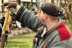 PHOTO-2020-02-26-15-08-15