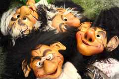 PHOTO-2020-02-26-15-08-16