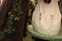 PHOTO-2020-02-26-15-22-14