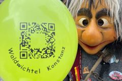 PHOTO-2024-02-10-18-44-57
