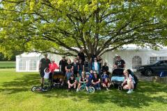 PHOTO-2024-05-01-11-25-12