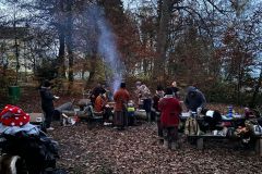 PHOTO-2024-11-16-22-10-19