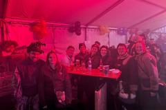 084ba59d-f4bc-43b9-b045-a8fb7c08153a