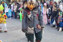 0876d863-ad3d-421e-8667-1099ff982783