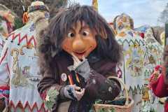 16f1371b-388f-4b64-a9c4-e9372e84cae8