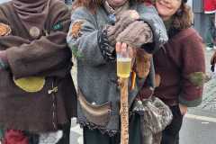 38eadce2-401b-4f03-84a7-c84be954c1e9