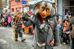 47aa898d-2313-4dac-82b1-0a43b311c9ae