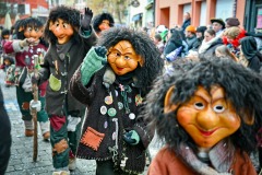 54d0cdd4-ffc0-4c42-b5e2-70d5f150bf21