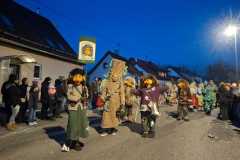 6a70e239-1639-4147-9753-cbf7aeef1071