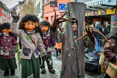 728c1ad3-a704-487c-88d4-134cc5f21233