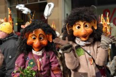 7422F07C-6C0A-44B6-B5D4-84AD0B8361C6-scaled