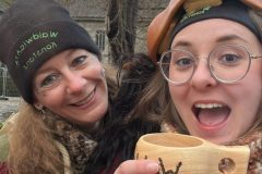 79C37452-A869-4812-B806-39332E663487-scaled