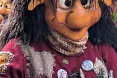 7ab7d5c7-2853-4de0-9841-4977e4ed6e8b