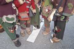 8545abe5-11b2-49a3-8c6e-c9c8831394b2