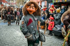 88805b87-902b-45a5-b368-2a960f80649c