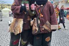 89519798-35db-4391-9884-0ee6e8a809b4