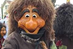 8cdf525d-5340-434a-b0be-9f45612f0a6d