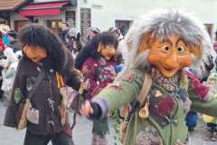 8f932e9a-12e9-44a6-8d03-a6bad5d0c363