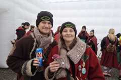 98f4fa83-9bc9-41e2-b0d0-7e4bfa703a17