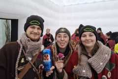 9e3d166e-f6f4-4b99-a52e-689554310141