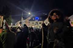 b05d5a4f-250c-445b-ba5b-9a9f11eb1d8e