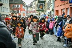 bc105c0a-2136-480a-a142-06b1e05a863b