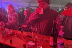 c58eda9d-8480-4331-80bb-588f19eb2a40