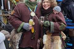 ce9617d2-319e-4833-a644-b2813686822a