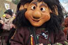 d4fbfbaa-3b2c-42d4-973b-2372eed250b7