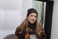 d63365cd-48e0-4c38-9b82-4f2df64c1851