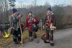 d803389a-ba7a-4bbc-a0e9-2513a6cc6171