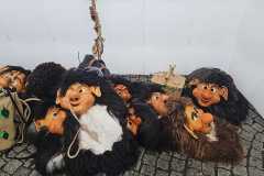 f0fdb9ab-bbe7-4879-a948-dfd53b8dc3e5