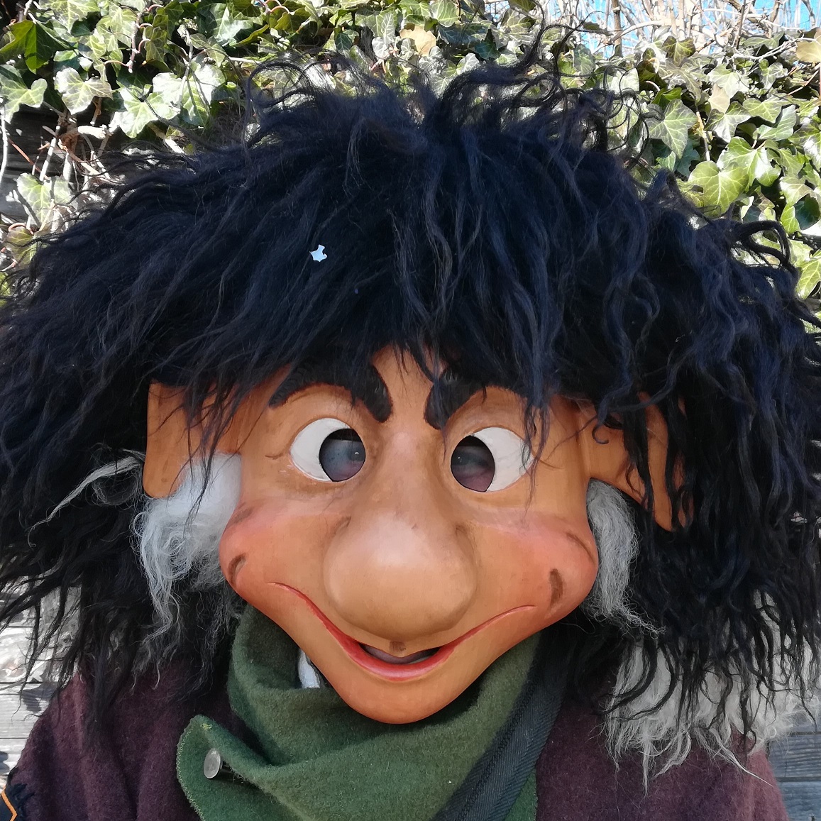 Max