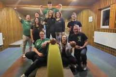 PHOTO-2024-01-27-18-10-01