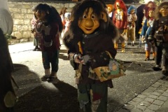 978b1911-47fd-4123-9c04-7a1768dbd3e3